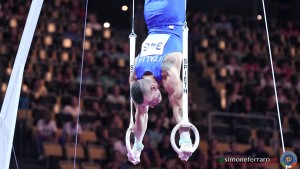 ita cingolani andrea ph simone ferraro sfa03321 copia